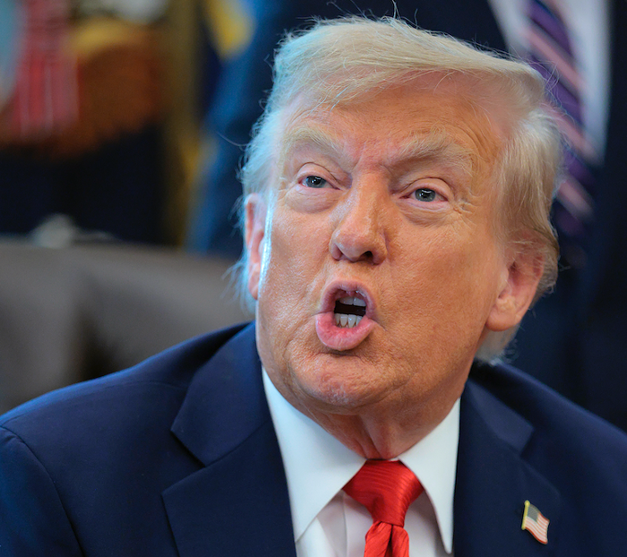 Good Morning, News: Activists (and Officials) Bring the Noise, Elon Musk Continues to Fail Upward, and Another Stinky Jobs Report for Blundering Trump